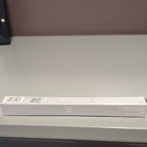 r.e.m. beauty Lip Liner Pencil - 808s Shade